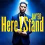 Here　I　Stand