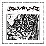 SOCiALiSM(DVD付)