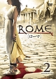 ROME［ローマ］　＜後編＞　DVDセット  