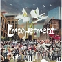 Empowerment[初回限定盤]