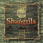 The　sounds　of　Shangrila　vol．2