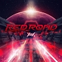 RED　ROAD