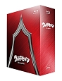 ウルトラセブン　Blu－ray　BOX　Standard　Edition  