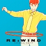 RE：WIND