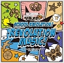 ツキウタ。シリーズ「ツキステ。」第3幕サウンドトラック「REVOLUTION　MUSIC！」