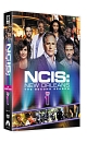 NCIS：ニューオーリンズ　シーズン2　DVD－BOX　Part1  