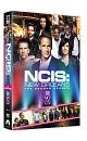 NCIS：ニューオーリンズ　シーズン2　DVD－BOX　Part2  