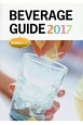 BEVERAGE　GUIDE　2017