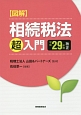 図解・相続税法「超」入門　平成29年改正
