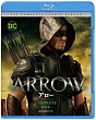 ARROW／アロー　＜フォース＞　コンプリート・セット  