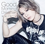 Good　Morning　Dreamer（B）[初回限定盤]