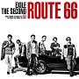Route　66(DVD付)