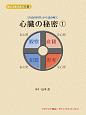 『自由の哲学』から読み解く　心臓の秘密（1）