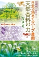 日本で初めてのハーブ農園　天然香料の力