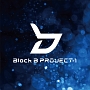 PROJECT－1　EP（BLUE）(DVD付)