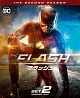 THE　FLASH／フラッシュ　＜セカンド＞　後半セット  