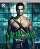 ARROW／アロー　＜ファースト＞　前半セット  