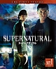 SUPERNATURAL　＜ファースト＞　前半セット  