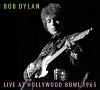 LIVE　AT　HOLLYWOOD　BOWL　1965