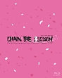 t7s　3rd　Anniversary　Live　17’→XX　－CHAIN　THE　BLOSSOM－　in　Makuhari　Messe（通常盤）  