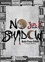 Jun．K（From　2PM）　Solo　Tour　2016　“NO　SHADOW”　in　日本武道館  [初回限定盤]
