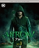 ARROW／アロー　＜サード＞　前半セット  