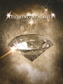 DIAMOND　MEMORIES(DVD付)[初回限定盤]