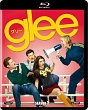 glee／グリー　シーズン1＜SEASONS　ブルーレイ・ボックス＞  