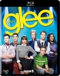 glee／グリー　シーズン6＜SEASONS　ブルーレイ・ボックス＞  