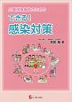 介護保険施設のためのできる！感染対策