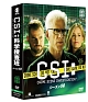 CSI：科学捜査班　コンパクト　DVD－BOX　シーズン　14  