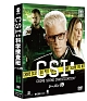 CSI：科学捜査班　コンパクト　DVD－BOX　シーズン　15  