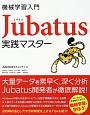 機械学習入門　Jubatus－ユバタス－　実践マスター