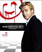 THE　MENTALIST／メンタリスト　＜ファースト＞　後半セット  