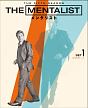 THE　MENTALIST／メンタリスト　＜フィフス＞　前半セット  