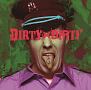 DIRTY×DIRTY（B）(DVD付)[初回限定盤]