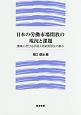 日本の労働市場開放の現況と課題