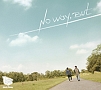 No　Way，　But（豪華盤）(DVD付)[初回限定盤]