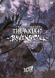 47都道府県　ONEMAN　TOUR『THE　AXIA47　－RAVENS　CALL－』〜DOCUMENT〜  [初回限定盤]