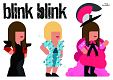 YUKI　concert　tour“Blink　Blink”　2017．07．09　大阪城ホール  