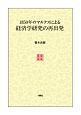 1850年のマルクスによる経済学研究の再出発