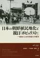 日本の朝鮮植民地化と親日「ポピュリスト」