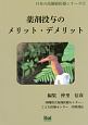 薬剤投与のメリット・デメリット　日本の高価値医療シリーズ3