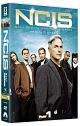 NCIS　ネイビー犯罪捜査班　シーズン7　DVD－BOX　Part1  