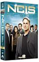 NCIS　ネイビー犯罪捜査班　シーズン7　DVD－BOX　Part2  