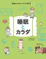 睡眠とカラダ　健康のすすめ！カラダ研究所3