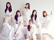 APINK　SINGLE　COLLECTION（BD付）[初回限定盤]