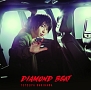 DIAMOND　BEAT（豪華盤）(DVD付)[初回限定盤]
