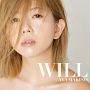 WILL（通常盤）