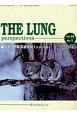 THE　LUNG　perspectives　26－1